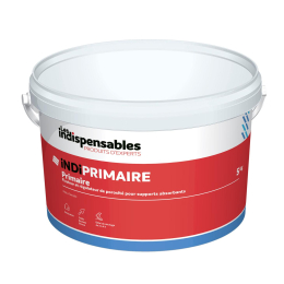 primaire-accrochage-indiprimaire-support-absorbant-5kg-seau|Adjuvants