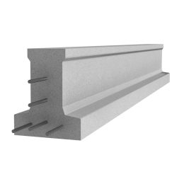 poutrelle-beton-precontrainte-avec-etai-x147-7-40m-kp1|Poutrelles