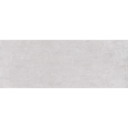 carrelage-sol-grespania-texture-45x120r-2-16m2-paq-perla|Carrelage et plinthes classiques