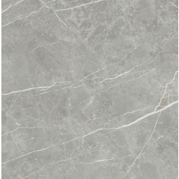carrelage-sol-tau-elite-90x90r-1-62m2-paq-gray-mat|Carrelage et plinthes imitation pierre