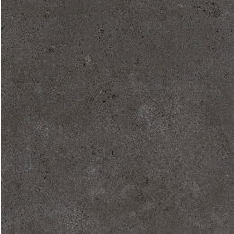 carrelage-sol-origen-anthracite-45-6x45-6cm-peronda|Carrelage et plinthes imitation bois