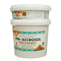 primaire-impermeabilisa-consolidat-accrosol-technic-5kg-seau|Adjuvants