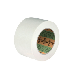 adhesif-papier-masquage-50mx25mm-9060s-scapa|Adhésifs