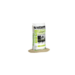 vermiculite-vermex-m-sac-8kg-100l|Isolation des sols et planchers