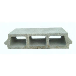 hourdis-beton-13x25x57cm-tartarin|Entrevous (hourdis)