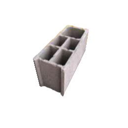bloc-beton-angle-ecobloc-200x250x500mm-tartarin|Blocs béton (parpaings)