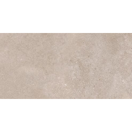 carrelage-rako-betonico-30x60r-1-08m2-p-dakse794-dark-beige|Carrelage et plinthes imitation béton
