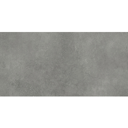 carrelage-sol-tau-integra-60x120r-1-44m2-paq-gray-mat|Carrelage et plinthes imitation pierre