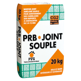 joint-carrelage-prb-joint-souple-gris-anthracite-sac-20kgs|Colles et joints