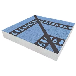 polyurethane-blue-smart-a-2-08-2-ep-45-70mm-120x120-soprema|Isolation des combles et toitures