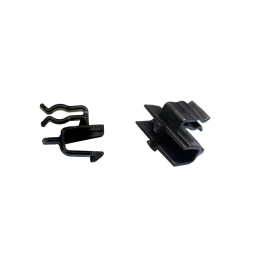 clip-fixation-pour-profile-clipsable-jouplast-tmp|Accessoires carrelage extérieur