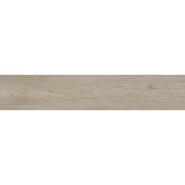 carrelage-sol-tulsa-sable-23x120nrcm-argenta|Carrelage et plinthes imitation bois