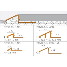 profile-transition-reno-mu-8mm-1m00-laiton-mu80-100|Seuils et profils