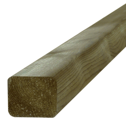 lambourde-nord-rouge-sawfalling-45x70-cl4-bronze-3ml-protac|Bois brut