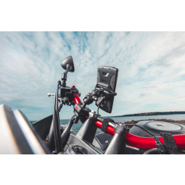 kit-x-ride-de-fixation-et-charge-pour-moto-ride-bo|Radio et smartphones