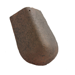 about-aretier-cornier-edilians-880-rustique|Fixation et accessoires tuiles