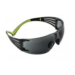 lunettes-de-securite-polycarbonate-securefit-serie-400-gris|Lunettes de travail