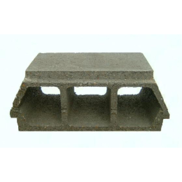 hourdis-beton-acor-20x25x52cm-tartarin|Entrevous (hourdis)