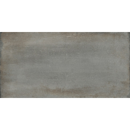 carrelage-sol-tau-durham-60x120r-1-44m2-paq-grey|Carrelage et plinthes imitation béton