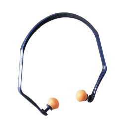 arceaux-anti-bruit-ear-1310c01-3m|Casques de chantier et protections auditives
