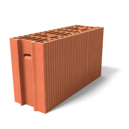 brique-rectifie-bgv-uno-200x212x570mm-bgvu2021-bouyer|Briques de construction