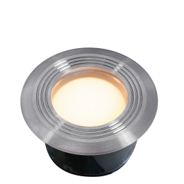 spot-onyx60r1-151d-acier-inox-316-1w-12v-75x42x75-techmar|Eclairages et connectique