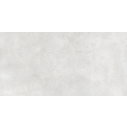 carrelage-sol-tau-walmer-60x120r-1-44m2-paq-white-mat|Carrelage et plinthes imitation pierre