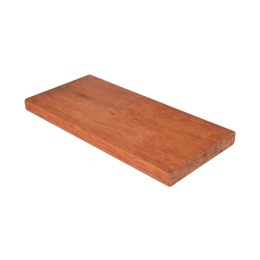 lame-terrasse-timber-ipe|Lame bois, composite et aluminium