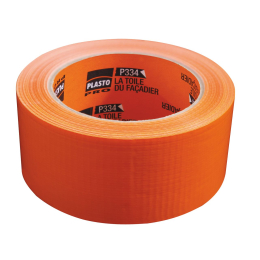 adhesif-facadier-bague-orange-p334-48mmx25m-rlx-9028240-3m|Adhésifs