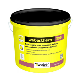 weber-therm-309-25kg-24-pal-10003105-weber-et-broutin|Enduit i.t.e