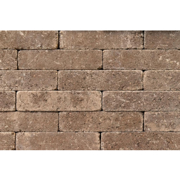pave-cambelstone-tambourine-20x5x7-mangaan-a013181-stoneline|Pavés