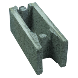 bloc-beton-stepoc-200x200x500mm-edycem|Blocs béton (parpaings)