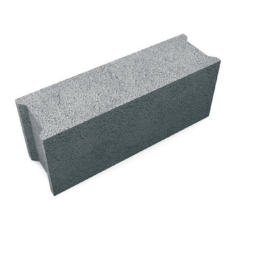 bloc-beton-plein-150x200x500mm-etavaux|Blocs béton (parpaings)