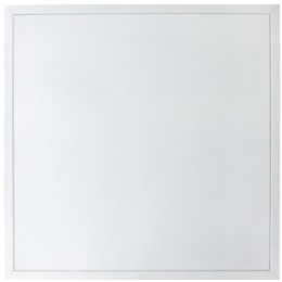 trappe-metal-etanche-non-isolee-500x500cm-pai|Grilles trappes hublots