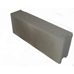 bloc-beton-plein-100x200x500mm-nf-b80-tartarin|Blocs béton (parpaings)