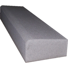 bordure-beton-cs1-1ml-classe-t-nf-edycem|Bordures et murs de soutènement