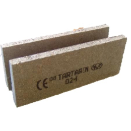 bloc-beton-chainage-u-150x200x500mm-tartarin|Blocs béton (parpaings)