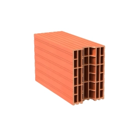 brique-tradi-200x306x500mm-terreal-bcr61|Briques de construction