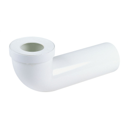 pipe-wc-longue-350mm-joint-85-107-d100-1pipunic-nic|Pipe WC