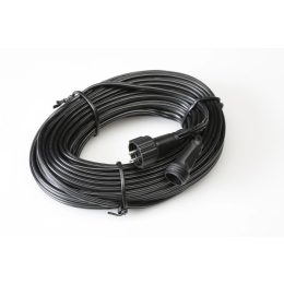 cable-de-rallonge-12-v-6-metres-stp-1-6005011-techmar|Eclairages et connectique