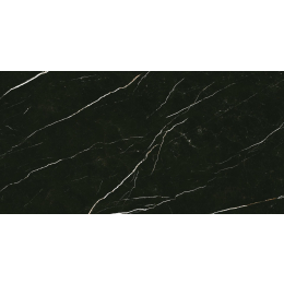 carrelage-sol-tau-elite-90x180r-1-62m2-paq-black-mat|Carrelage et plinthes imitation pierre