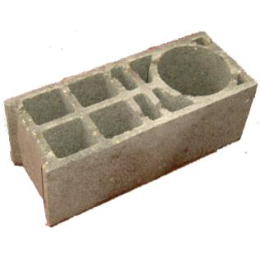 bloc-beton-angle-200x200x500mm-tartarin|Blocs béton (parpaings)
