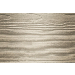 bardage-fibre-ciment-hardieplank-vl-ced-11mm-214x3600-brume|Bardages fibre ciment