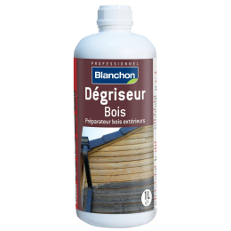 degriseur-bois-1l-1102214-blanchon|Produits d'entretien
