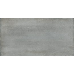 carrelage-sol-tau-durham-60x120r-1-44m2-paq-silver|Carrelage et plinthes imitation béton