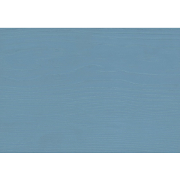 duralap-tradi-lisse-bleu-azur-dutrafil31-3657x210-scb|Bardages fibre ciment