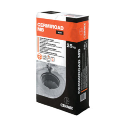 cermiroad-mb-25-kg-sac-noir-cermix|Mortier de scellement et calage