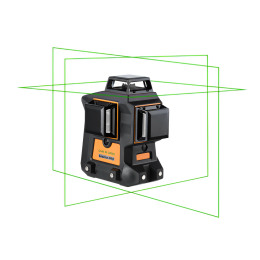 laser-multi-plans-geo6x-sp-green-kit-534500-geo-fennel|Mesure et traçage