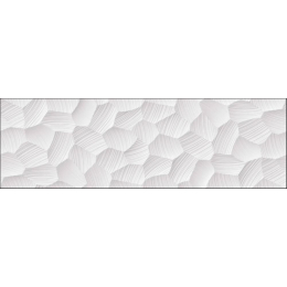 faience-grespania-white-co-31-5x100r-1-26m2-pq-circle-blanco|Faïences et listels