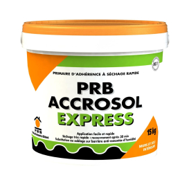 primaire-accrochage-sechage-rapide-accrosol-express-15kg-sea|Adjuvants